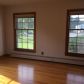 5726 N Lee Hwy, Fairfield, VA 24435 ID:14943109
