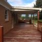 5726 N Lee Hwy, Fairfield, VA 24435 ID:14943110