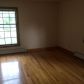 5726 N Lee Hwy, Fairfield, VA 24435 ID:14943113