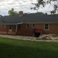 5726 N Lee Hwy, Fairfield, VA 24435 ID:14943114
