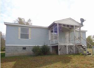 2100 Mitchells Mill, Aylett, VA 23009