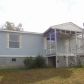 2100 Mitchells Mill, Aylett, VA 23009 ID:15039580