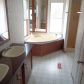 2100 Mitchells Mill, Aylett, VA 23009 ID:15039581