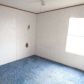 2100 Mitchells Mill, Aylett, VA 23009 ID:15039582