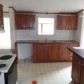 2100 Mitchells Mill, Aylett, VA 23009 ID:15039583