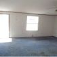 2100 Mitchells Mill, Aylett, VA 23009 ID:15039584