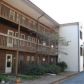 8582 Chesapeake Blv #108, Norfolk, VA 23503 ID:15039592