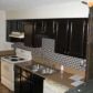 8582 Chesapeake Blv #108, Norfolk, VA 23503 ID:15039593