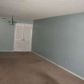 8582 Chesapeake Blv #108, Norfolk, VA 23503 ID:15039594