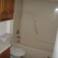 8582 Chesapeake Blv #108, Norfolk, VA 23503 ID:15039596