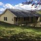 117 Fox Fire Ln, Cedar Bluff, VA 24609 ID:15039606