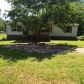 9213 Birchwood Ln, King George, VA 22485 ID:14943273