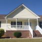 11408 Moring Drive, Petersburg, VA 23805 ID:15039826