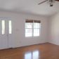 11408 Moring Drive, Petersburg, VA 23805 ID:15039830