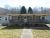 1 Thompson Road Rosemont, WV 26424