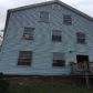 15 Newbury St, Worcester, MA 01609 ID:14969038