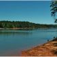 5615 Marks Dr, Gainesville, GA 30506 ID:14976802