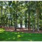 4500 Tall Hickory Trl, Gainesville, GA 30506 ID:14977075