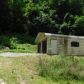 12 MALLORY HOLLOW RD, Mallory, WV 25634 ID:15021393