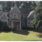 105 Pine Bluff Dr, Dallas, GA 30157 ID:14952500
