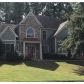 105 Pine Bluff Dr, Dallas, GA 30157 ID:14952501