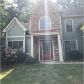 105 Pine Bluff Dr, Dallas, GA 30157 ID:14952502