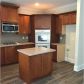 105 Pine Bluff Dr, Dallas, GA 30157 ID:14952503