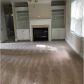 105 Pine Bluff Dr, Dallas, GA 30157 ID:14952504