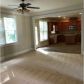 105 Pine Bluff Dr, Dallas, GA 30157 ID:14952506