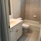 105 Pine Bluff Dr, Dallas, GA 30157 ID:14952507