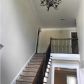 105 Pine Bluff Dr, Dallas, GA 30157 ID:14952509