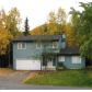 19530 Pribilof Loop, Eagle River, AK 99577 ID:14908524