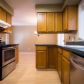 19530 Pribilof Loop, Eagle River, AK 99577 ID:14960400