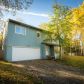 19530 Pribilof Loop, Eagle River, AK 99577 ID:14960402