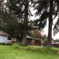 87930 8th St, Veneta, OR 97487 ID:14922759