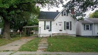 3009 Washington Ave, Granite City, IL 62040