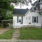 3009 Washington Ave, Granite City, IL 62040 ID:15023669