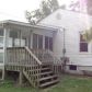 3009 Washington Ave, Granite City, IL 62040 ID:15023675