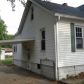 3009 Washington Ave, Granite City, IL 62040 ID:15023677