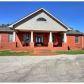 113 Euharlee St, Taylorsville, GA 30178 ID:14958774