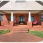 113 Euharlee St, Taylorsville, GA 30178 ID:14958777