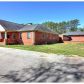 113 Euharlee St, Taylorsville, GA 30178 ID:14958778