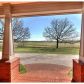 113 Euharlee St, Taylorsville, GA 30178 ID:14958779