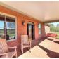 113 Euharlee St, Taylorsville, GA 30178 ID:14958780