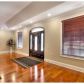 113 Euharlee St, Taylorsville, GA 30178 ID:14958781