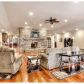 113 Euharlee St, Taylorsville, GA 30178 ID:14958782