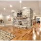 113 Euharlee St, Taylorsville, GA 30178 ID:14958783