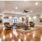 113 Euharlee St, Taylorsville, GA 30178 ID:14958784