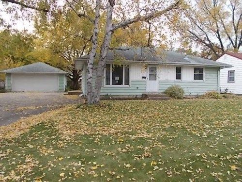 7620 12th Ave S, Minneapolis, MN 55423