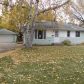 7620 12th Ave S, Minneapolis, MN 55423 ID:15032859